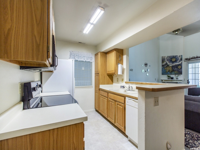 650 S Main St #8301, Bountiful, UT 84010 — photo 12