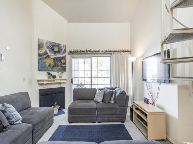 650 S Main St #8301, Bountiful, UT 84010 — photo 5