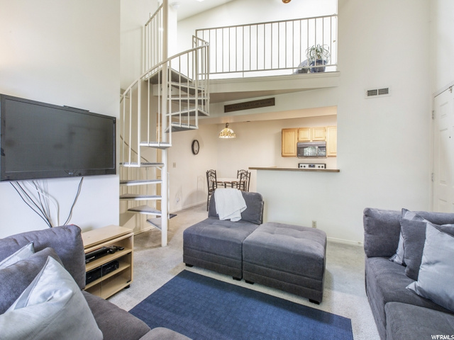 650 S Main St #8301, Bountiful, UT 84010 — photo 6