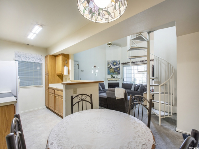 650 S Main St #8301, Bountiful, UT 84010 — photo 10
