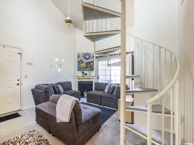 650 S Main St #8301, Bountiful, UT 84010 — photo 7