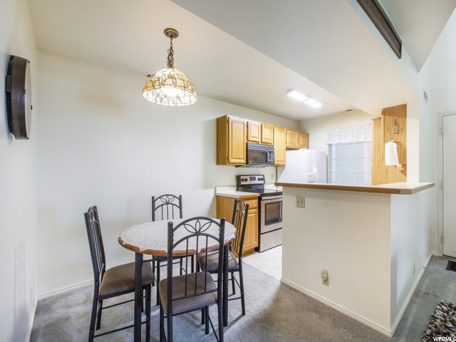 650 S Main St #8301, Bountiful, UT 84010 — photo 9