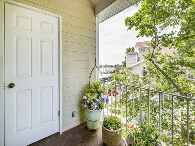650 S Main St #8301, Bountiful, UT 84010 — photo 2