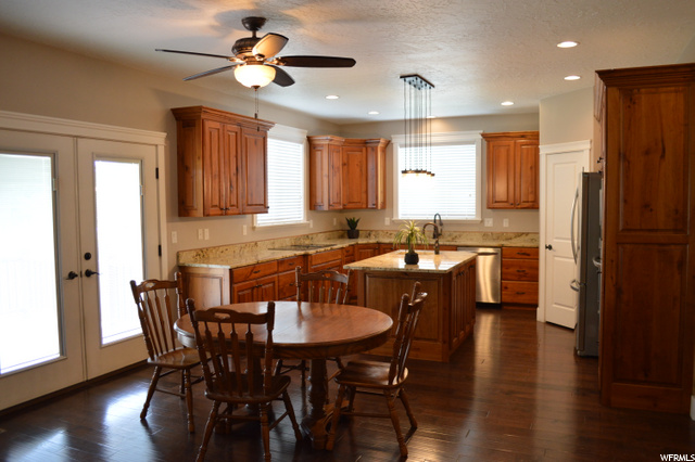 191 E Browns Loop Way, Draper, UT 84020 — photo 10
