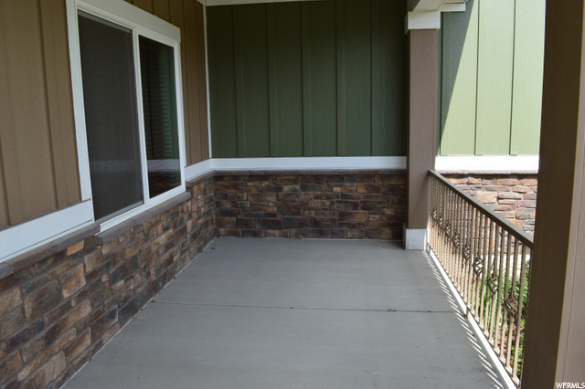 191 E Browns Loop Way, Draper, UT 84020 — photo 3