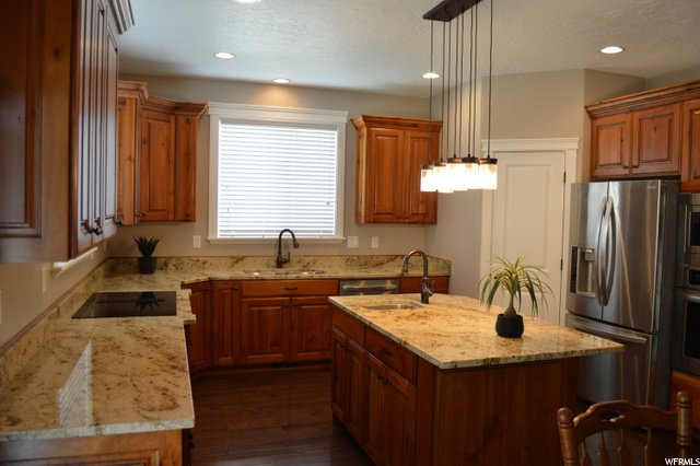 191 E Browns Loop Way, Draper, UT 84020 — photo 8