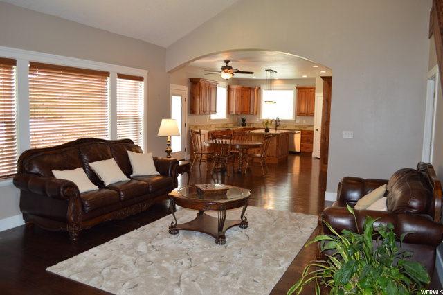 191 E Browns Loop Way, Draper, UT 84020 — photo 7