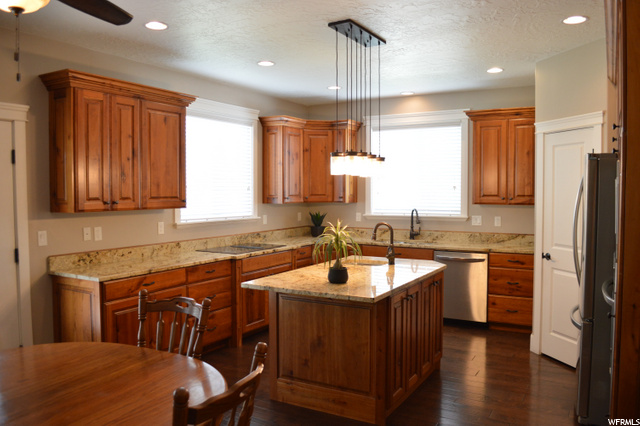 191 E Browns Loop Way, Draper, UT 84020 — photo 11