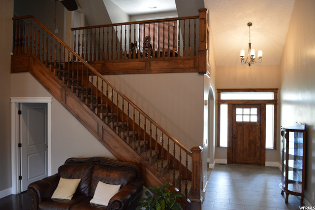 191 E Browns Loop Way, Draper, UT 84020 — photo 4