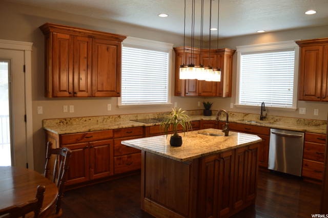 191 E Browns Loop Way, Draper, UT 84020 — photo 9