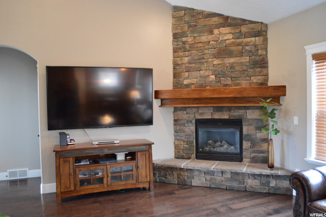 191 E Browns Loop Way, Draper, UT 84020 — photo 5