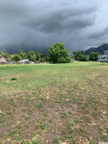 245 S 300 E, Hyrum, UT 84319 — photo 3
