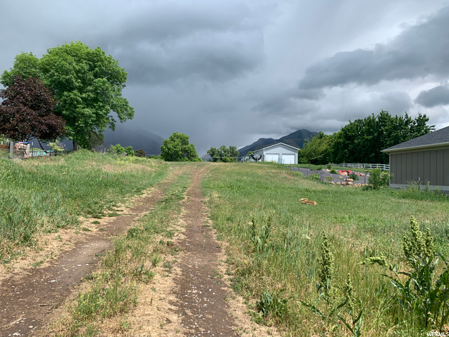 245 S 300 E, Hyrum, UT 84319 — photo 4