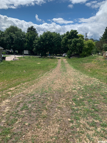 245 S 300 E, Hyrum, UT 84319 — photo 2