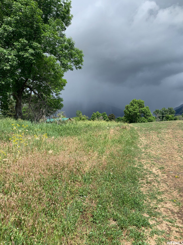 245 S 300 E, Hyrum, UT 84319 — photo 5