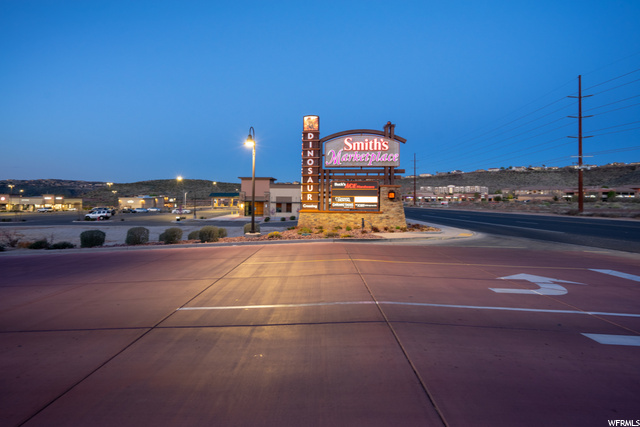 2134 E Riverside Dr #B-2, St. George, UT 84790 — photo 4