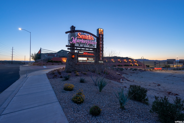 2134 E Riverside Dr #B-2, St. George, UT 84790 — photo 5