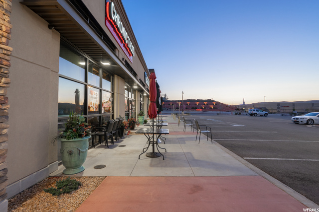 2134 E Riverside Dr #B-2, St. George, UT 84790 — photo 7