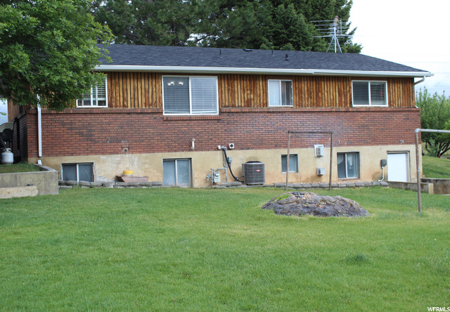 423 N 900 E, Mt Pleasant, UT 84647 — photo 4