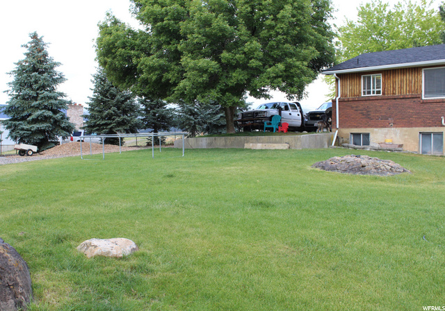 423 N 900 E, Mt Pleasant, UT 84647 — photo 6