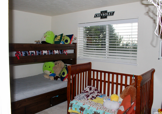 423 N 900 E, Mt Pleasant, UT 84647 — photo 8