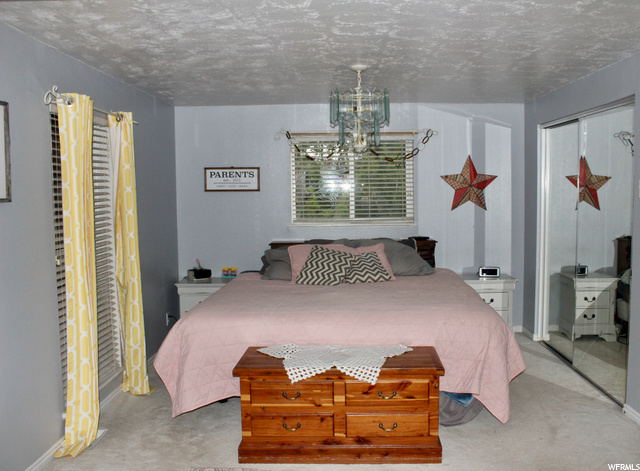 423 N 900 E, Mt Pleasant, UT 84647 — photo 9