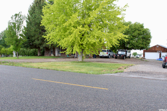 423 N 900 E, Mt Pleasant, UT 84647 — photo 3
