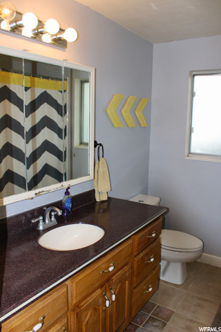 423 N 900 E, Mt Pleasant, UT 84647 — photo 11