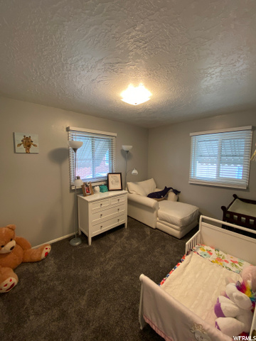 160 E 4300 S, Washington Terrace, UT 84405 — photo 12