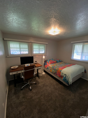 160 E 4300 S, Washington Terrace, UT 84405 — photo 10