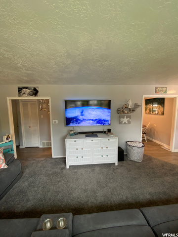 160 E 4300 S, Washington Terrace, UT 84405 — photo 7