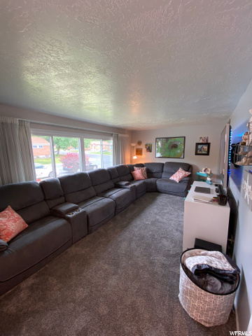 160 E 4300 S, Washington Terrace, UT 84405 — photo 5