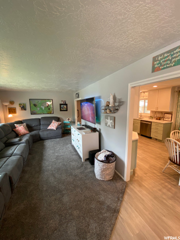 160 E 4300 S, Washington Terrace, UT 84405 — photo 4