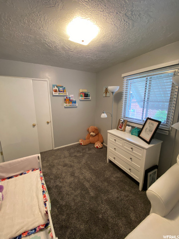 160 E 4300 S, Washington Terrace, UT 84405 — photo 11