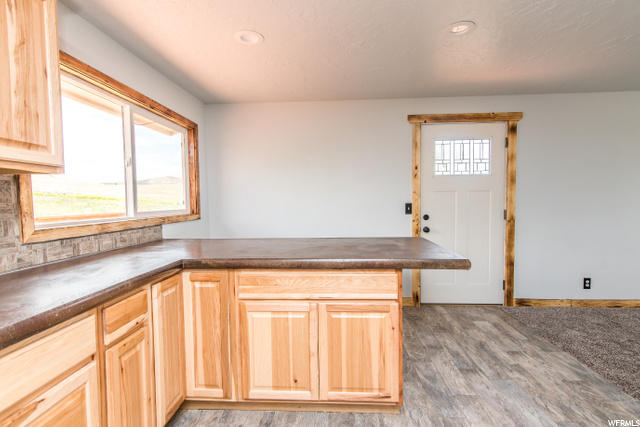 11073 N Brian Ln, Tremonton, UT 84337 — photo 9