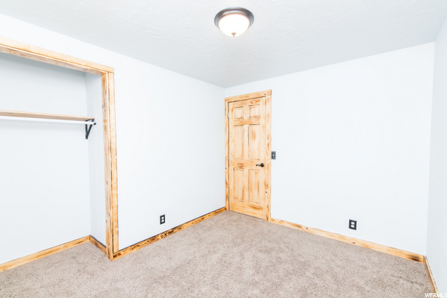 11073 N Brian Ln, Tremonton, UT 84337 — photo 12