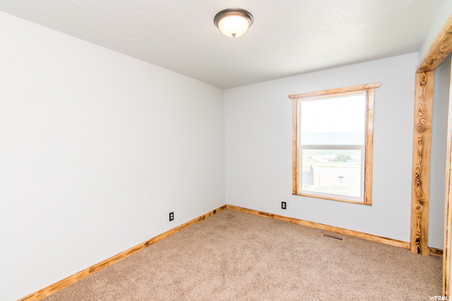 11073 N Brian Ln, Tremonton, UT 84337 — photo 11