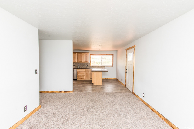 11073 N Brian Ln, Tremonton, UT 84337 — photo 8