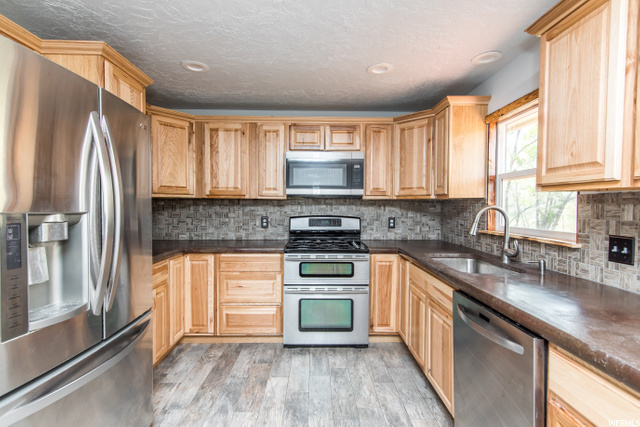 11073 N Brian Ln, Tremonton, UT 84337 — photo 5