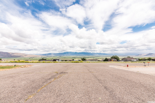11073 N Brian Ln, Tremonton, UT 84337 — photo 4