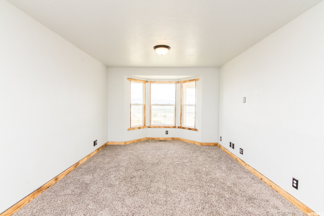 11073 N Brian Ln, Tremonton, UT 84337 — photo 10