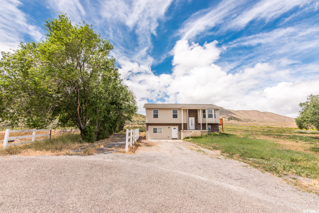 11073 N Brian Ln, Tremonton, UT 84337 — photo 3