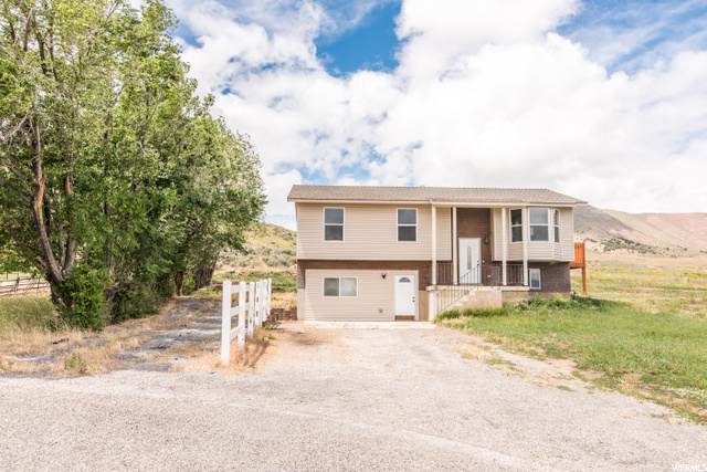 11073 N Brian Ln, Tremonton, UT 84337 — photo 2
