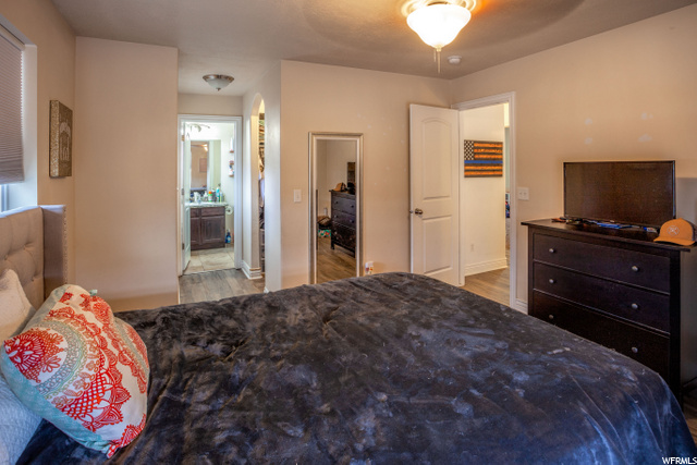 296 E 535 S, Vernal, UT 84078 — photo 10