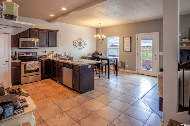 296 E 535 S, Vernal, UT 84078 — photo 5