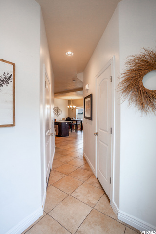 296 E 535 S, Vernal, UT 84078 — photo 3