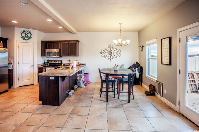 296 E 535 S, Vernal, UT 84078 — photo 6