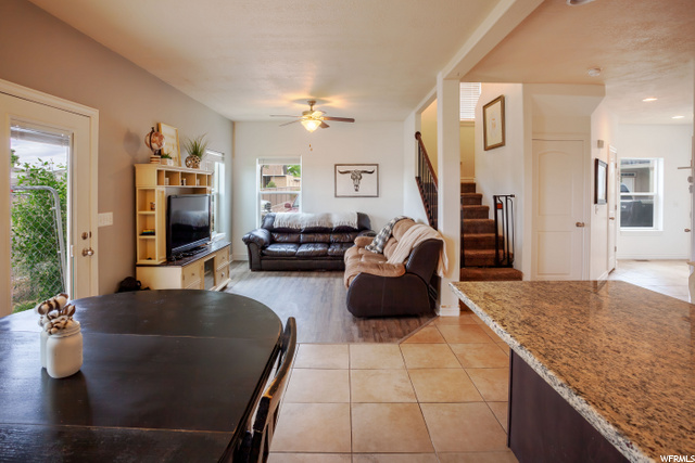 296 E 535 S, Vernal, UT 84078 — photo 8
