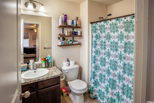 296 E 535 S, Vernal, UT 84078 — photo 12