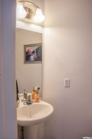296 E 535 S, Vernal, UT 84078 — photo 9